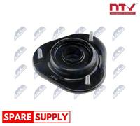 2X TOP STRUT MOUNTING FOR DAIHATSU ASCEND CHARADE NTY AD-DA-002 FITS FRONT AXLE