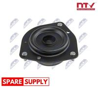 2X TOP STRUT MOUNTING FOR DODGE CHRYSLER NTY AD-CH-015