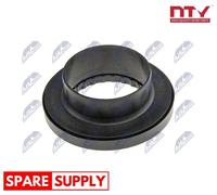 2X TOP STRUT MOUNTING FOR DODGE FIAT NTY AD-CH-009