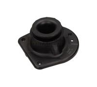2X TOP STRUT MOUNTING FOR FIAT ALBEA DOBLO MAXGEAR 72-2935 FITS FRONT AXLE RIGHT
