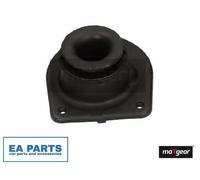 2x Top Strut Mounting for FIAT ALBEA DOBLO PALIO STRADA Pickup MAXGEAR 72-2934