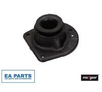 2x Top Strut Mounting for FIAT ALBEA DOBLO PALIO STRADA Pickup MAXGEAR 72-2935