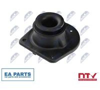 2x Top Strut Mounting for FIAT ALBEA DOBLO PALIO STRADA Pickup NTY AD-FT-006