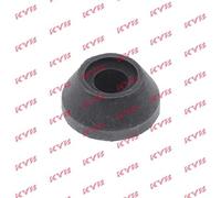 2X TOP STRUT MOUNTING FOR FIAT BRAVO STILO KYB SM9807 FITS REAR AXLE