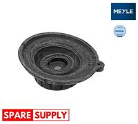 2X TOP STRUT MOUNTING FOR FIAT BRAVO STILO MEYLE 214 641 0007 FITS FRONT AXLE