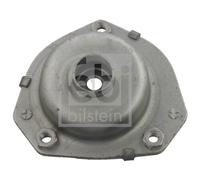 2X TOP STRUT MOUNTING FOR FIAT DUCATO FEBI BILSTEIN 12029