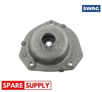 2X TOP STRUT MOUNTING FOR FIAT DUCATO SWAG 62 54 0007