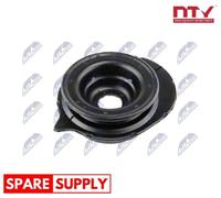 2X TOP STRUT MOUNTING FOR FIAT LANCIA ABARTH NTY AD-FT-008