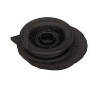 2X TOP STRUT MOUNTING FOR FIAT MAXGEAR 72-3220 FITS FRONT AXLE