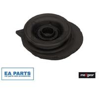 2x Top Strut Mounting for FIAT MAXGEAR 72-3220 fits Front Axle