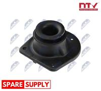 2X TOP STRUT MOUNTING FOR FIAT NTY AD-FT-006