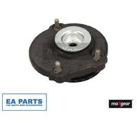 2x Top Strut Mounting for FIAT OPEL VAUXHALL MAXGEAR 72-3217