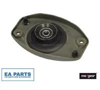 2x Top Strut Mounting for FIAT PUNTO MAXGEAR 72-2110 fits Front Axle