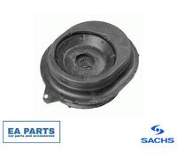 2x Top Strut Mounting for FIAT SACHS 802 466 NEW