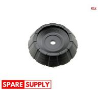 2X TOP STRUT MOUNTING FOR FIAT SEDICI NTY AD-SU-009 FITS FRONT AXLE