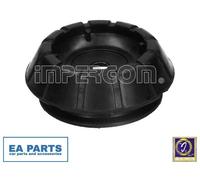 2x Top Strut Mounting for FIAT SEDICI ORIGINAL IMPERIUM 25641 fits Front Axle