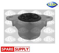 2X TOP STRUT MOUNTING FOR FORD B-MAX ECOSPORT SASIC 2656035 FITS REAR AXLE NEW