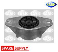 2X TOP STRUT MOUNTING FOR FORD C-MAX C-MAX II SASIC 2656074 FITS REAR AXLE