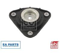 2x Top Strut Mounting for FORD C-MAX ESCAPE FOCUS KUGA FEBI BILSTEIN 30786
