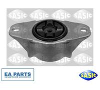 2x Top Strut Mounting for FORD C-MAX ESCAPE SASIC 2656074 fits Rear Axle NEW