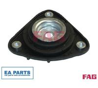 2x Top Strut Mounting for FORD C-MAX FOCUS GRAND C-MAX FAG 814 0164 10