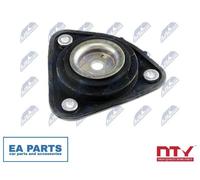 2x Top Strut Mounting for FORD C-MAX FOCUS GRAND C-MAX NTY AD-FR-027