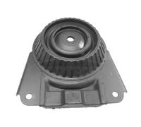 2x Top Strut Mounting for FORD COUGAR MONDEO CORTECO 80000456
