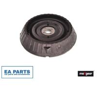 2x Top Strut Mounting for FORD COURIER FIESTA KA PUMA MAXGEAR 72-1552