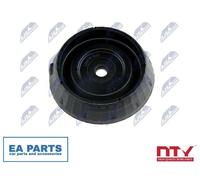 2x Top Strut Mounting for FORD COURIER FIESTA KA PUMA NTY AD-FR-022