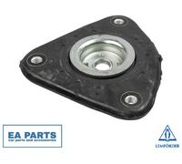 2x Top Strut Mounting for FORD ESCAPE FOCUS KUGA II VAN LEMFÖRDER 42187 01