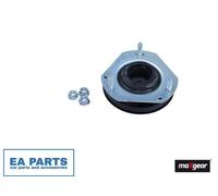 2x Top Strut Mounting for FORD FIESTA MAXGEAR 72-3541