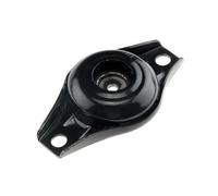 2X TOP STRUT MOUNTING FOR FORD GALAXY MONDEO S-MAX NTY AD-FR-009 FITS REAR AXLE