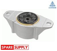 2X TOP STRUT MOUNTING FOR FORD KUGA LEMFÖRDER 35320 01