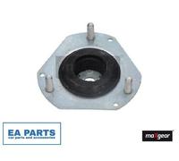 2x Top Strut Mounting for FORD MAXGEAR 72-2474 fits Front Axle