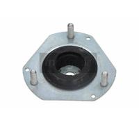 2X TOP STRUT MOUNTING FOR FORD MAXGEAR 72-2474 FITS FRONT AXLE