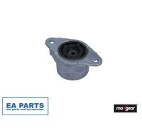 2x Top Strut Mounting for FORD MAXGEAR 72-3222 fits Rear Axle