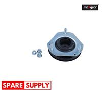 2X TOP STRUT MOUNTING FOR FORD MAXGEAR 72-3541
