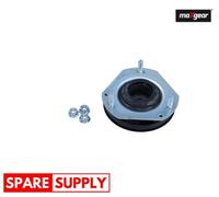 2X TOP STRUT MOUNTING FOR FORD MAXGEAR 72-3541