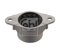 2X TOP STRUT MOUNTING FOR FORD MAZDA FEBI BILSTEIN 34749