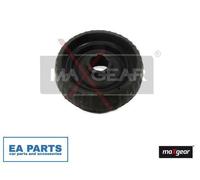 2x Top Strut Mounting for FORD MAZDA MAXGEAR 72-1376