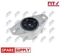 2X TOP STRUT MOUNTING FOR FORD MAZDA NTY AD-FR-021