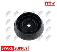 2X TOP STRUT MOUNTING FOR FORD MAZDA NTY AD-FR-022 NEW