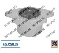 2x Top Strut Mounting for FORD MAZDA ORIGINAL IMPERIUM 37051