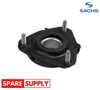 2X TOP STRUT MOUNTING FOR FORD MAZDA SACHS 802 329