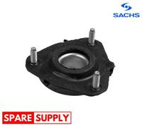 2X TOP STRUT MOUNTING FOR FORD MAZDA SACHS 802 329