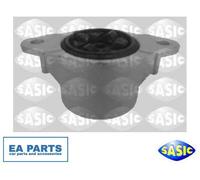 2x Top Strut Mounting for FORD MAZDA SASIC 2656035 fits Rear Axle