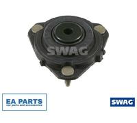 2x Top Strut Mounting for FORD MAZDA SWAG 50 92 2943