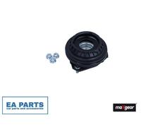 2x Top Strut Mounting for FORD MONDEO MAXGEAR 72-3537