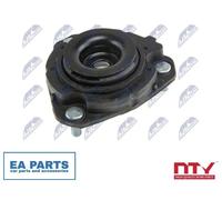 2x Top Strut Mounting for FORD MONDEO NTY AD-FR-012