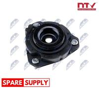 2X TOP STRUT MOUNTING FOR FORD NTY AD-FR-011